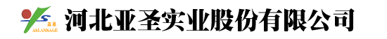 河北聚源水利機(jī)械有限公司